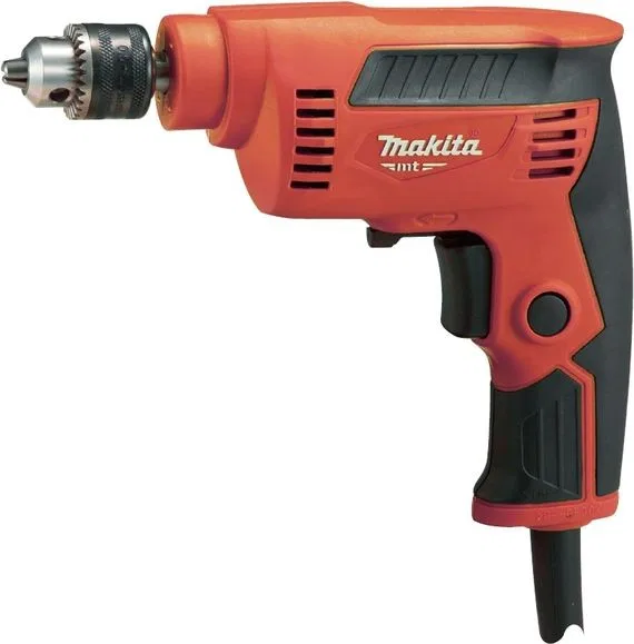 Bohrmaschine Makita M6501 230 W