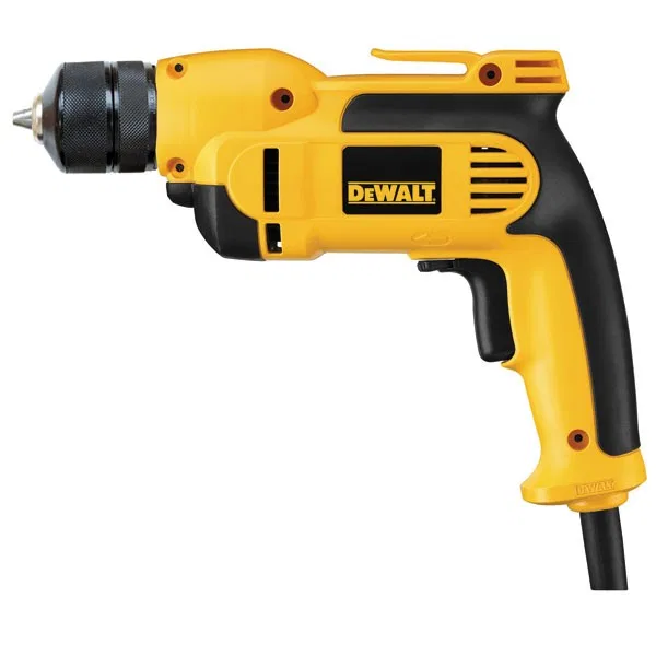 Bohrmaschine Dewalt DWD112S 701 W
