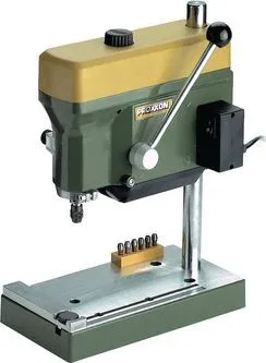 Bohrmaschine Proxxon TBM 220 85 W