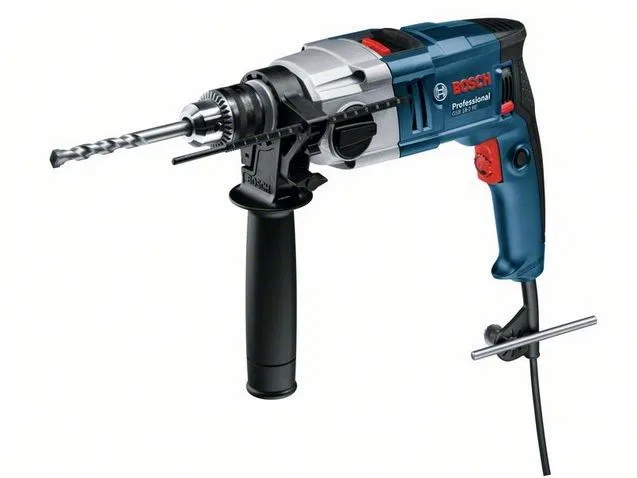 Bosch GSB 18-2 RE 800 W Schlagbohrmaschine