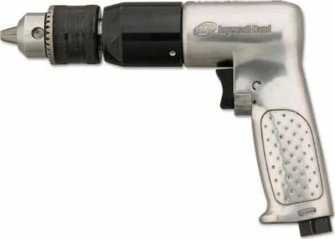 Beschaffung des Druckluftbohrers INGERSOLL 7802RA