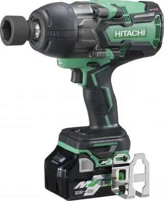 Hitachi-Schlagschrauber WR36DB WRZ 36 V 1/2"