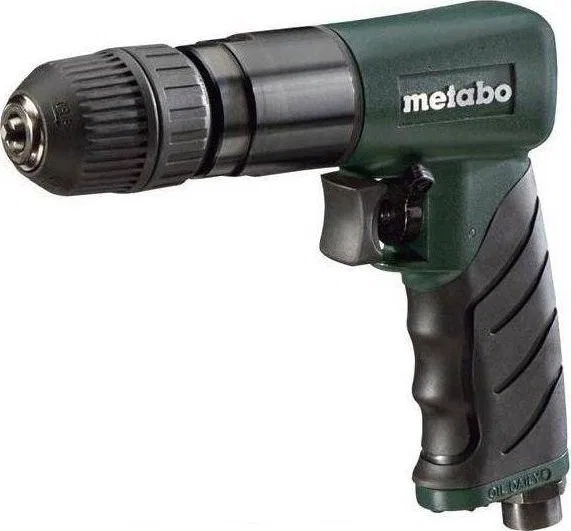 Metabo Druckluftbohrmaschine Metabo 604120000