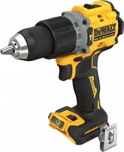 Bohrschrauber Dewalt DCD805NT 18 V