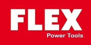 Akku-Bohrschrauber FLEX DD 2G 18,0 V LD 2x2,5 Ah