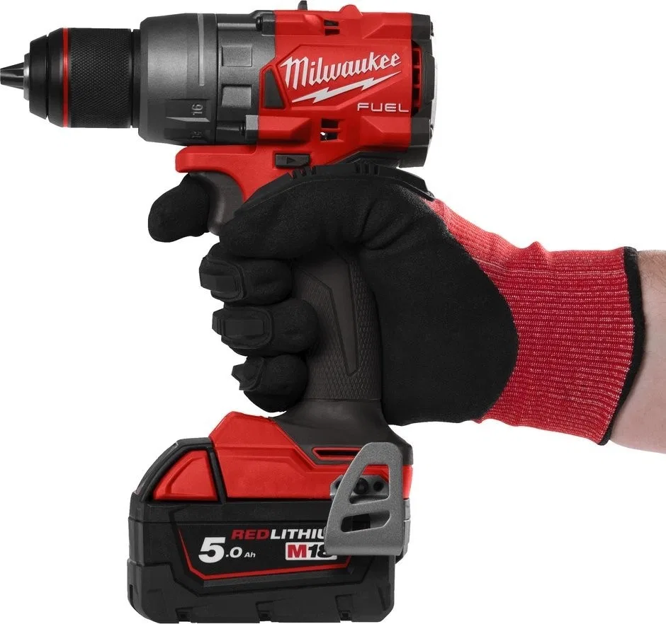 Milwaukee-Bohrschrauber MILWAUKEE.M18FDD3-0X SCREWDRIVE