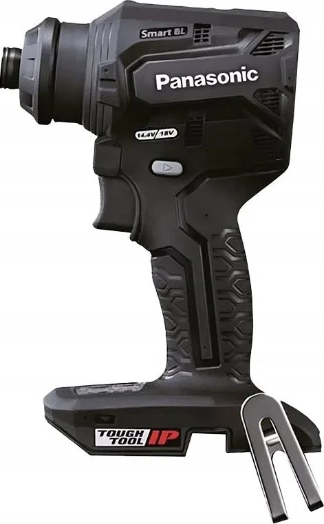 Panasonic EY1DD2X 18-V-Bohrschrauber