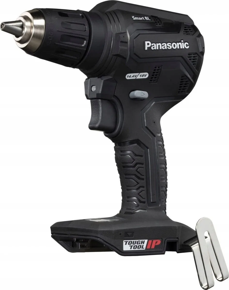 Bohrschrauber Panasonic EY1DD1X 18 V