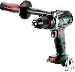 Bohrschrauber von Metabo AKKU-BOHRschrauber 18 V BS 18 LTX BL I 0*Ah