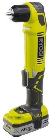 Ryobi RAD1801M 18-V-Bohrschrauber