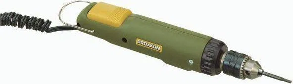 Proxxon Schraubendreher MIS 1 50 W