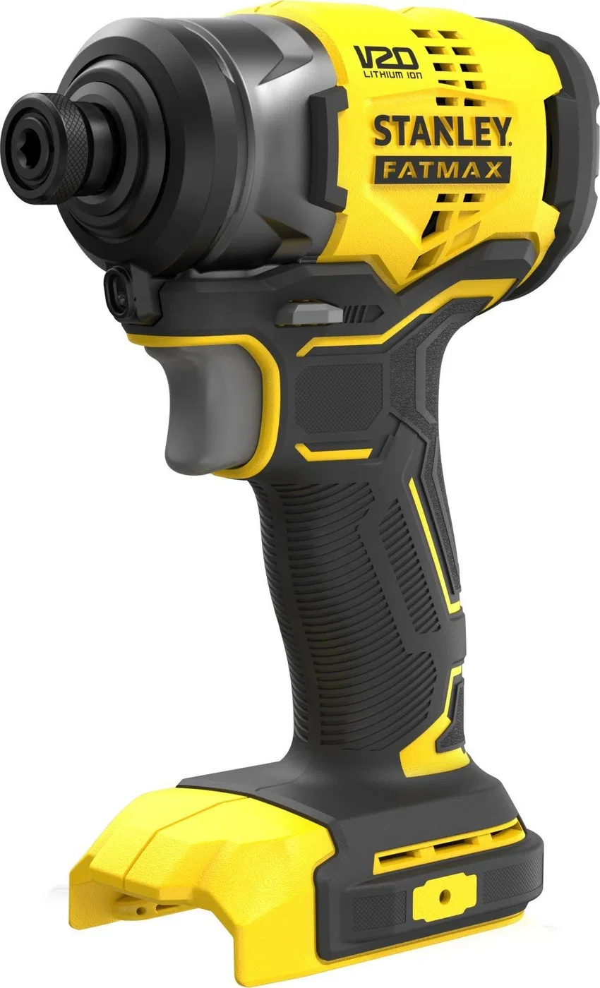 Stanley Schraubendreher FMCF810B 18 V