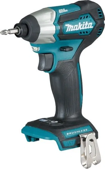 Makita Schraubendreher DTD155Z 18 V