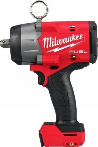MILWAUKEE.UD Schraubenschlüssel M18FHIW2P12-0X 1491 Nm 1/2" Ratsche