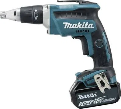 Makita