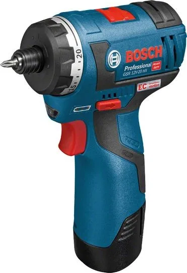 Bosch
