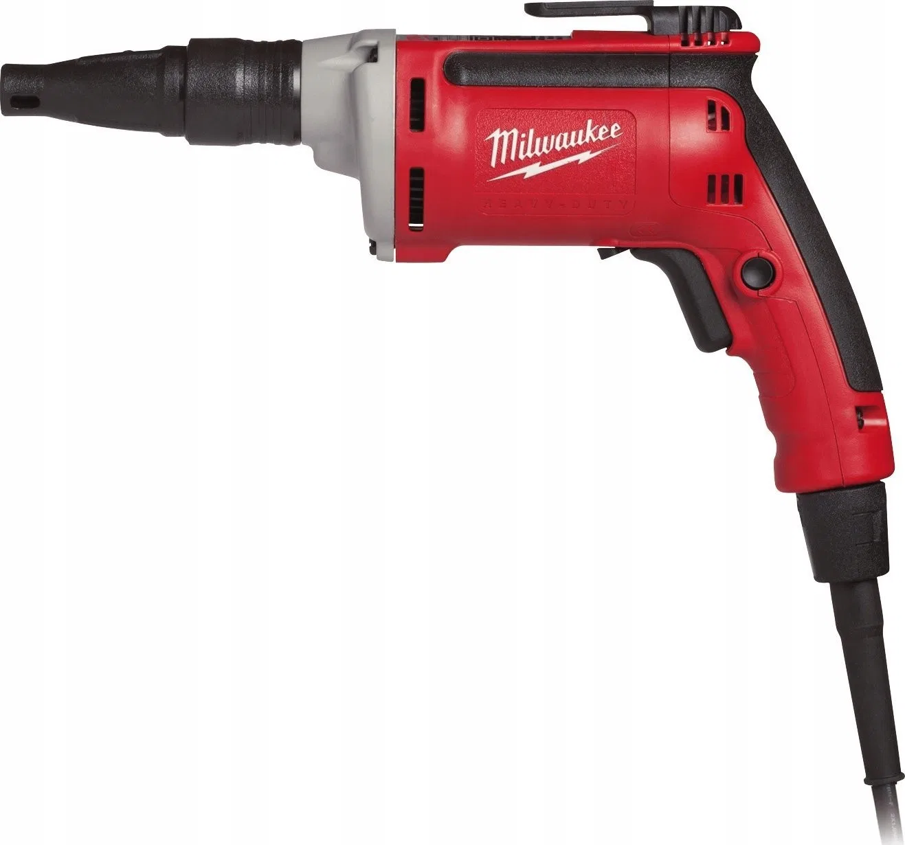 Milwaukee Elektrischer Staubsauger DWSE 4000 Q (725 W)