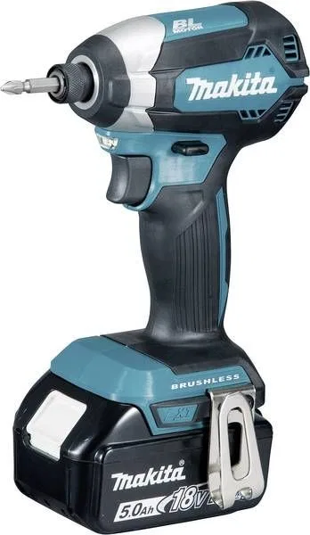 Makita