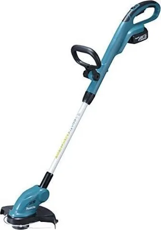 Makita Akku-Rasentrimmer (DUR181RF)