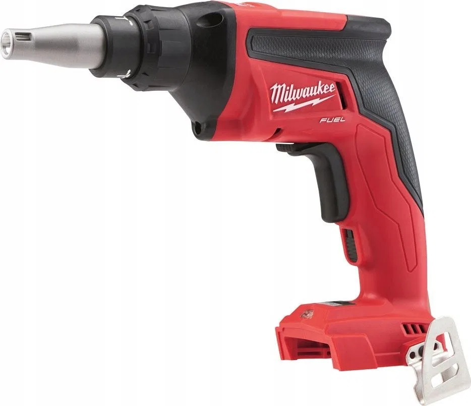 Milwaukee MILWAUKEE.GYPSUM SCREWDRIVER M18FSG-0X 13 Nm CASE