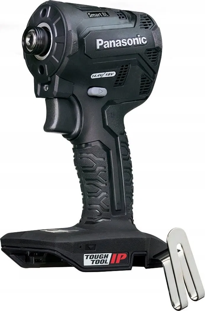 Panasonic 18-V-Schlagschrauber Panasonic EY1PD1