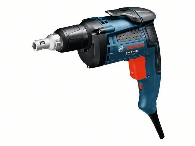 Bosch