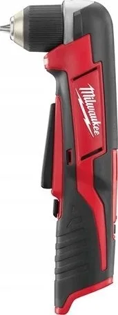 Milwaukee MILWAUKEE.C12RAD-0 Winkelschraubendreher