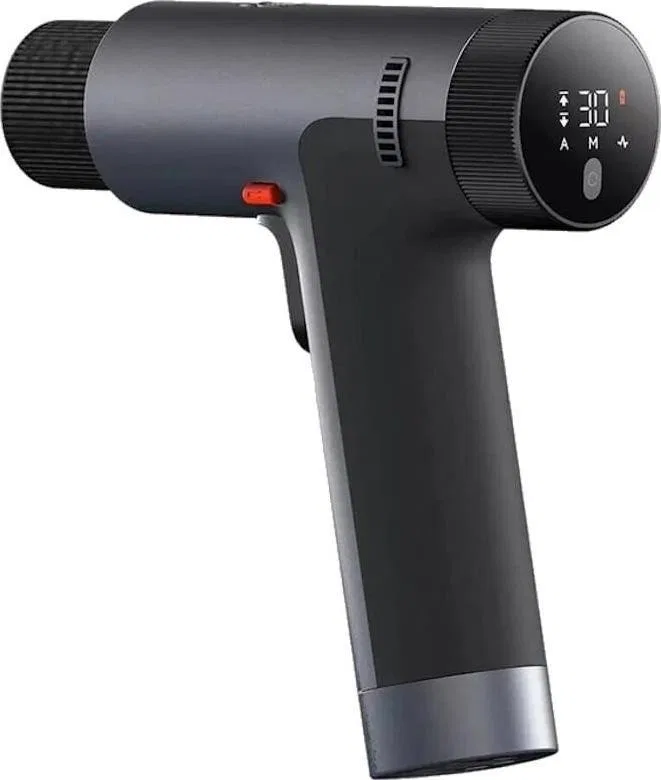 Xiaomi Akkuschrauber MJWSZNJYDZ001QW 12 V