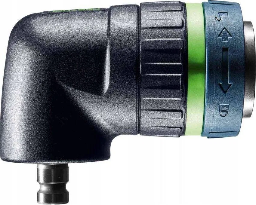 Festool Akku-Schrauber Festool 205222 18 V