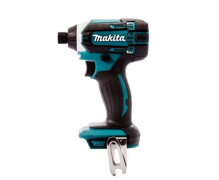 Makita Schraubendreher DTD152Z 18 V