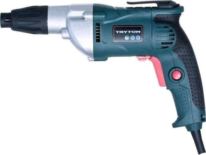 Tryton Akkuschrauber TMGK500 500 W