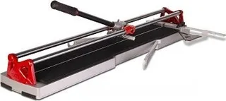 Fliesenschneider Rubi SPEED-92 MAGNET 92 cm, Brechkraft 800 kg – 14982