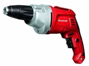 Einhell Schraubmaschine TH-DY 500 E, 500 W
