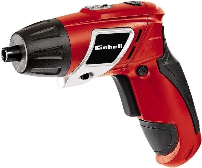 Einhell Akkuschrauber TC-SD 3,6 Li 3,6 V