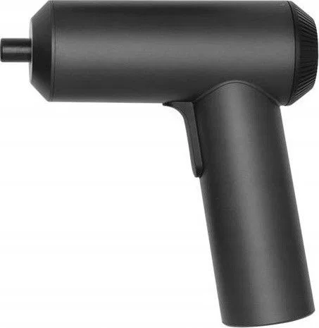 Xiaomi Mi Cordless Screwdriver 3,6 V