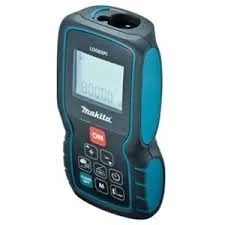 Makita LD080PI Laser-Entfernungsmesser