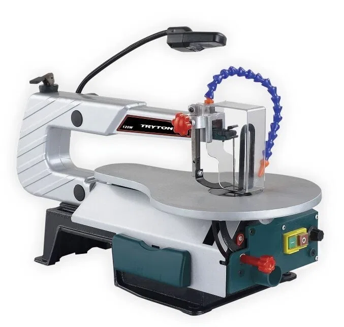 Tryton TWW120 Stichsäge, 120 W