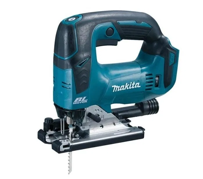 Makita DJV182Z 18-V-Stichsäge