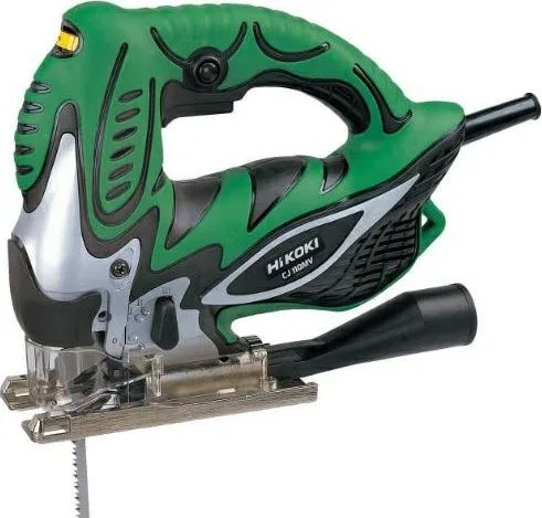 Hikoki CJ110MV UTZ Stichsäge, 720 W