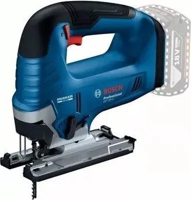 Bosch GST 185-LI 18-V-Stichsäge