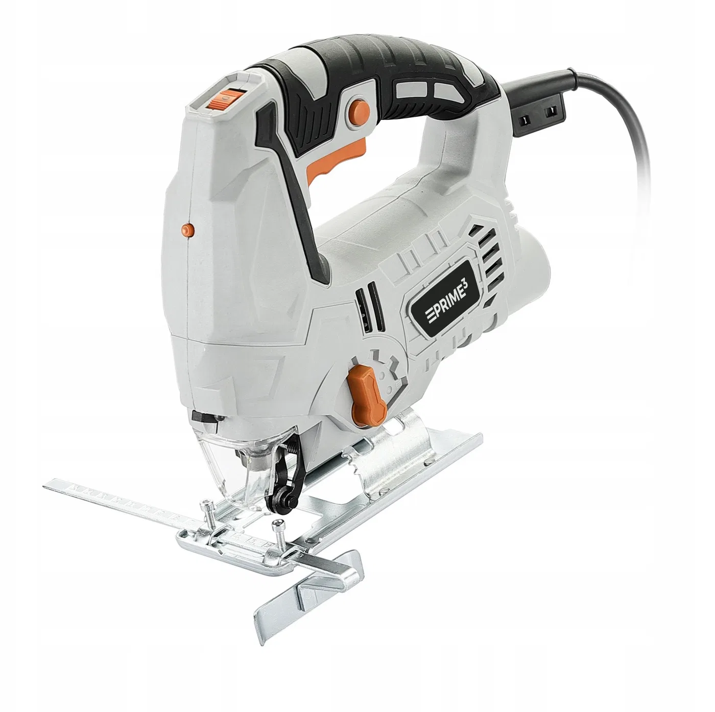 ELEKTRISCHE STICHSÄGE 710 W PRIME3 TJS51