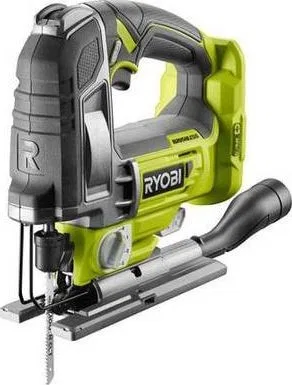 Ryobi-Stichsäge