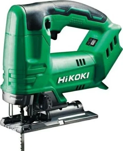 Hikoki-Stichsäge
