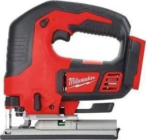 Milwaukee-Stichsäge AKU-STICHSAGE M18BJS-0X 0*Ah