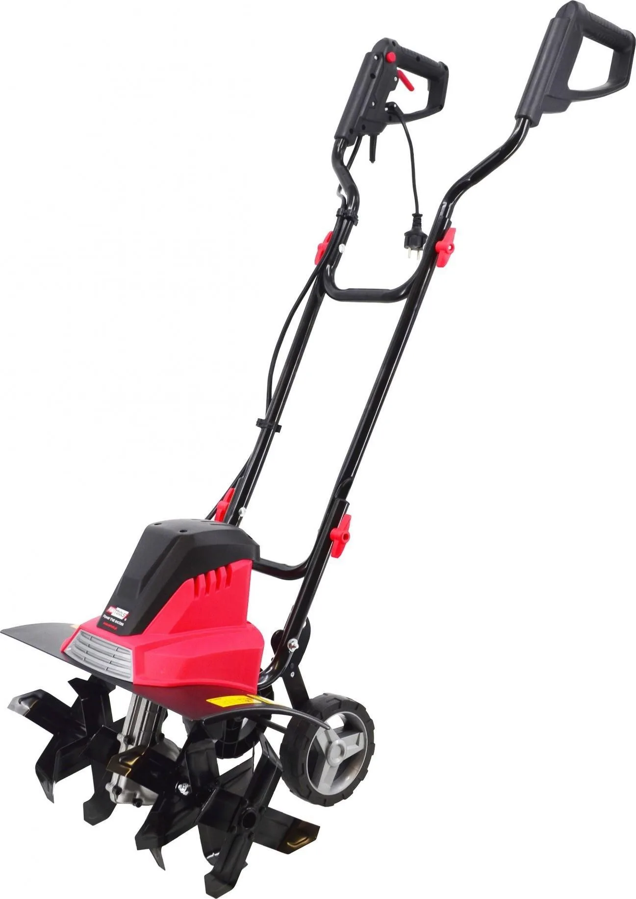 Motorhacke AWTools AW81040