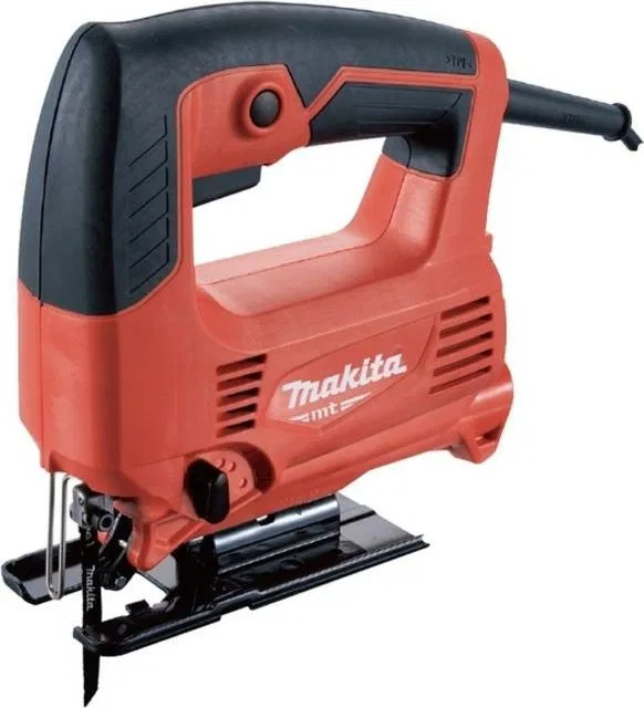 Maktec M4301 Stichsäge, 450 W