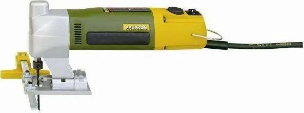 Proxxon STS/E 80 W Stichsäge