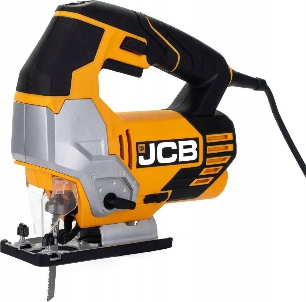 Stichsäge JCB JCB STICHSÄGE  800 W