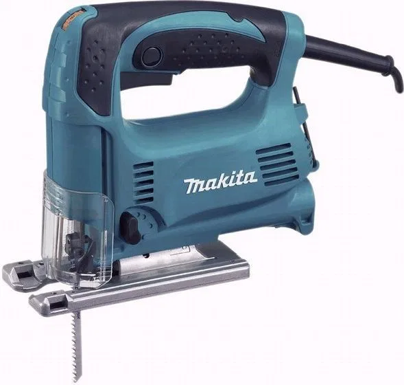 Stichsäge 4329, 450 W