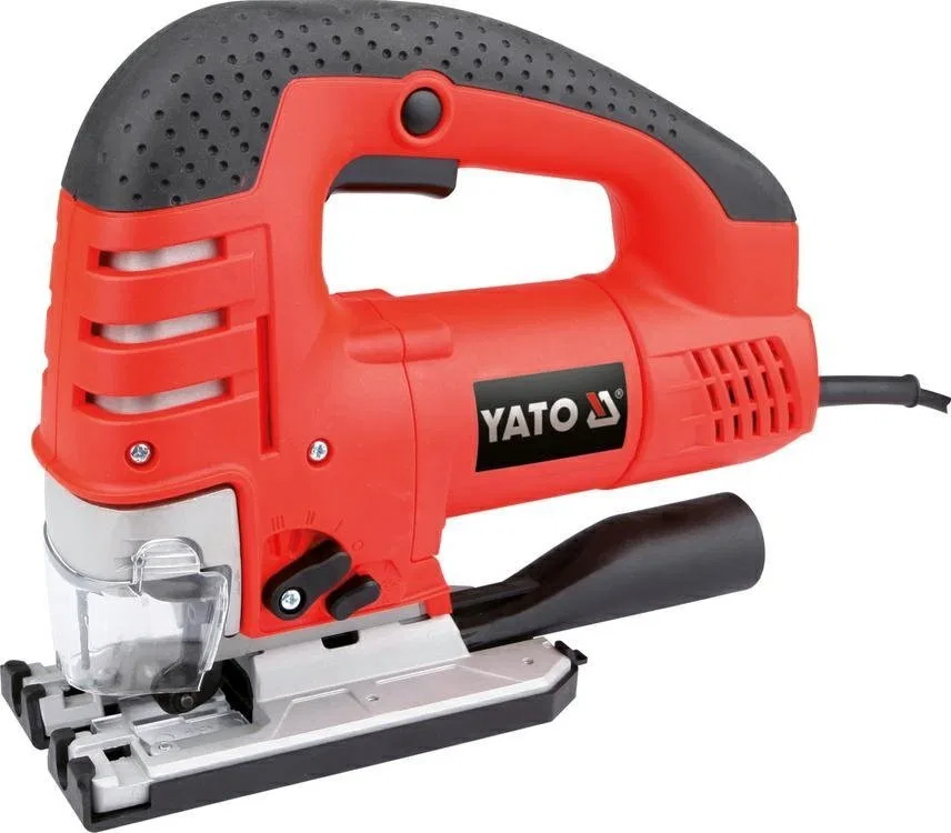 Yato YT-82267 Stichsäge, 750 W